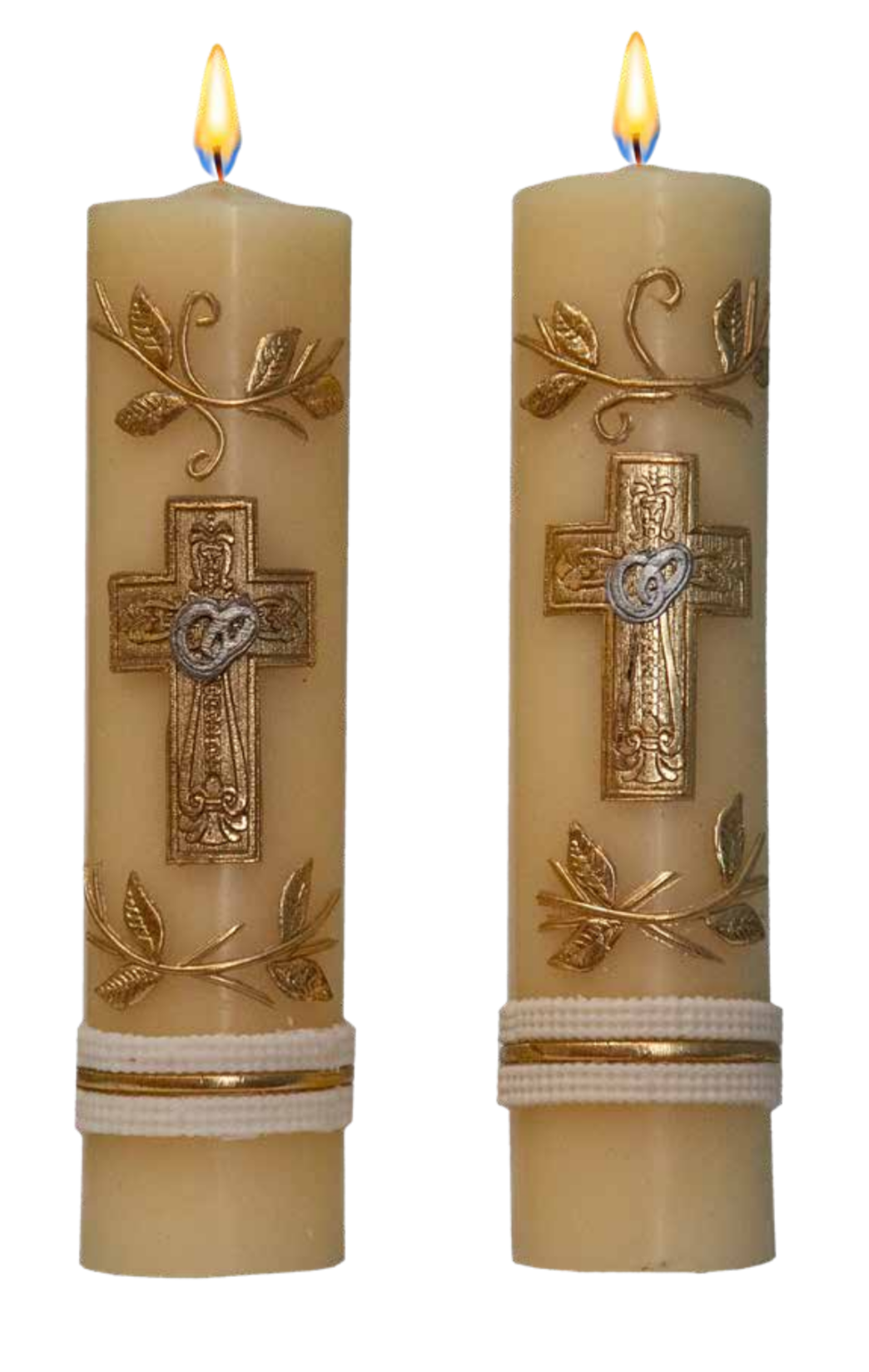 Boda 740