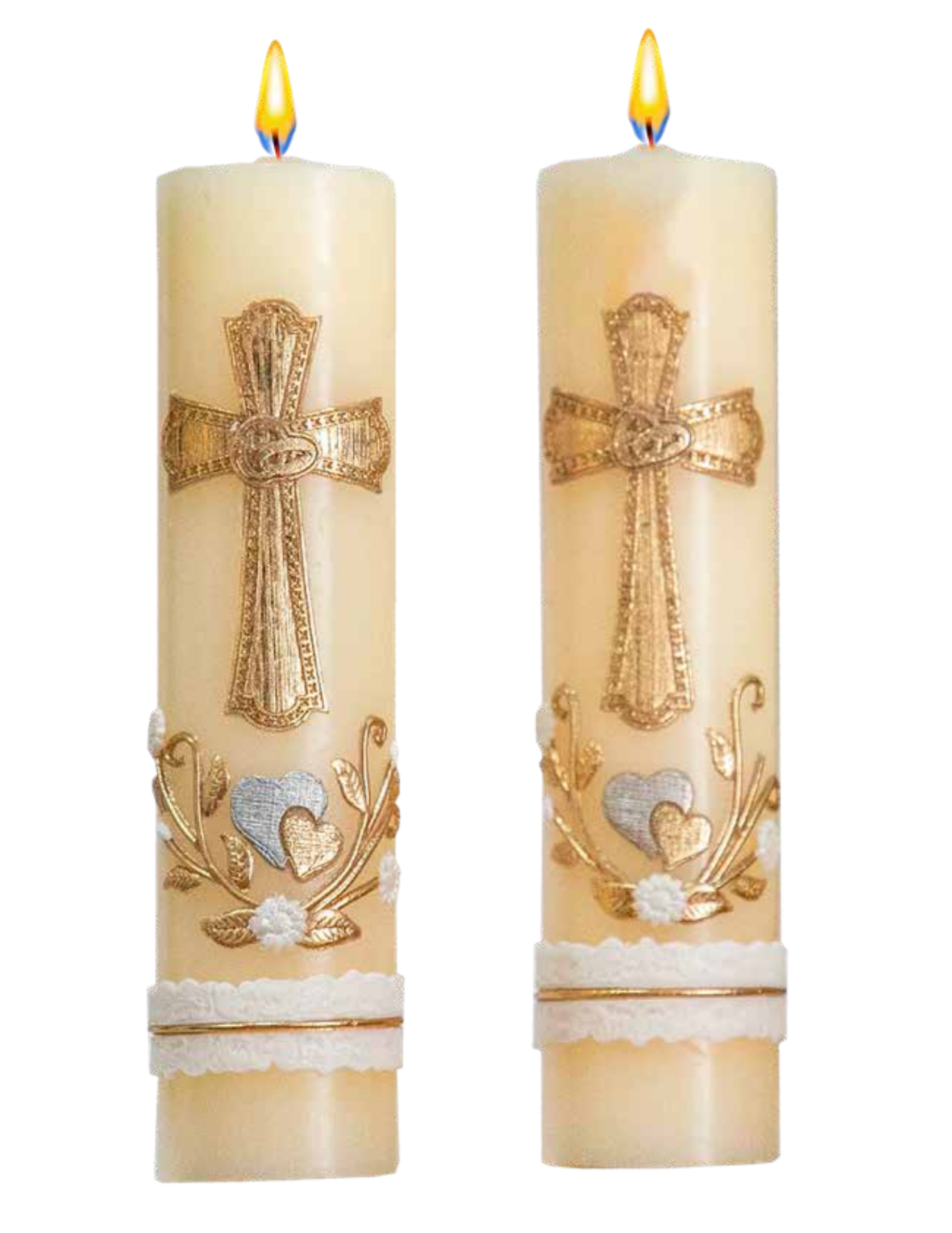 Boda 750