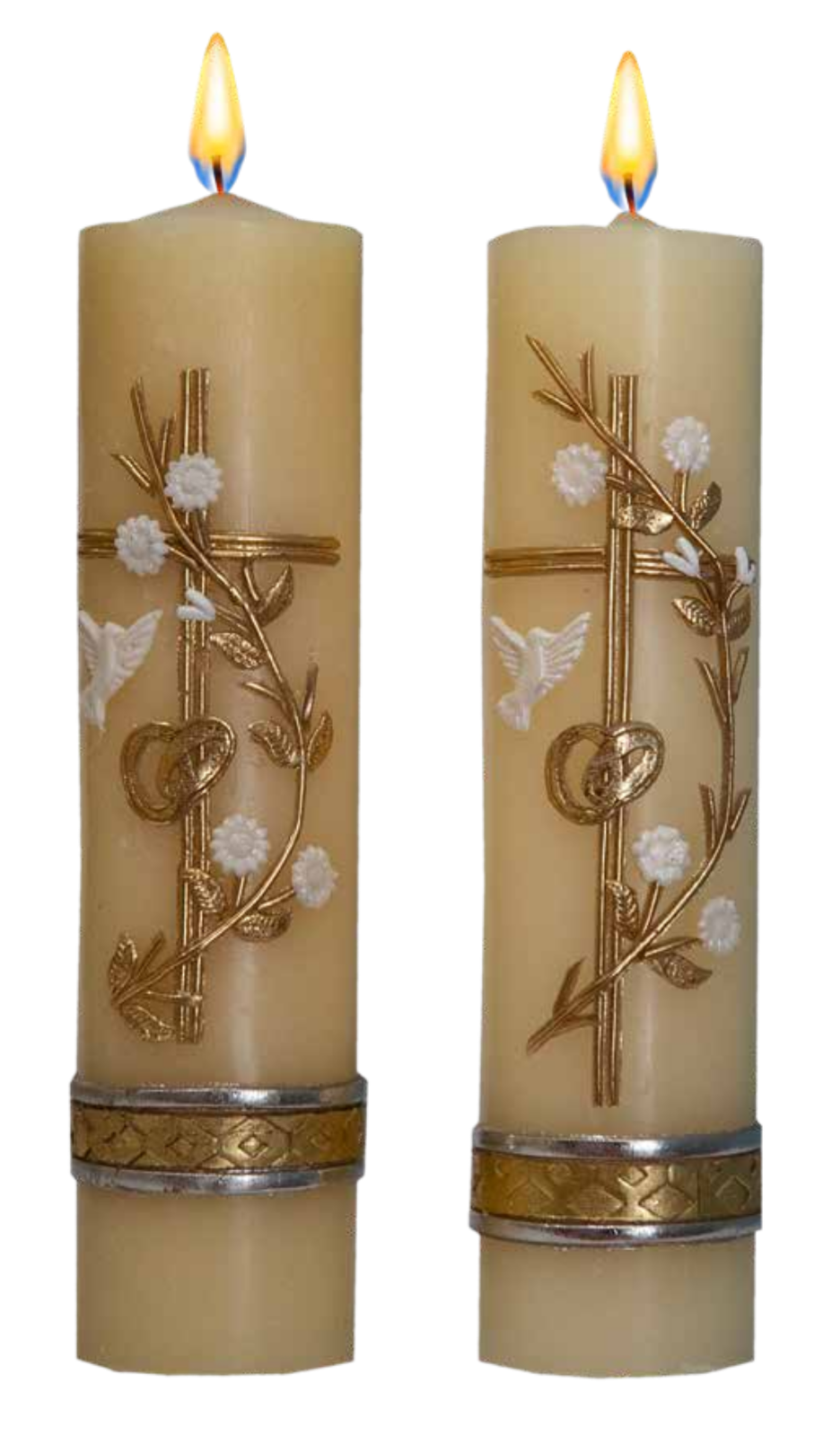 Boda 755