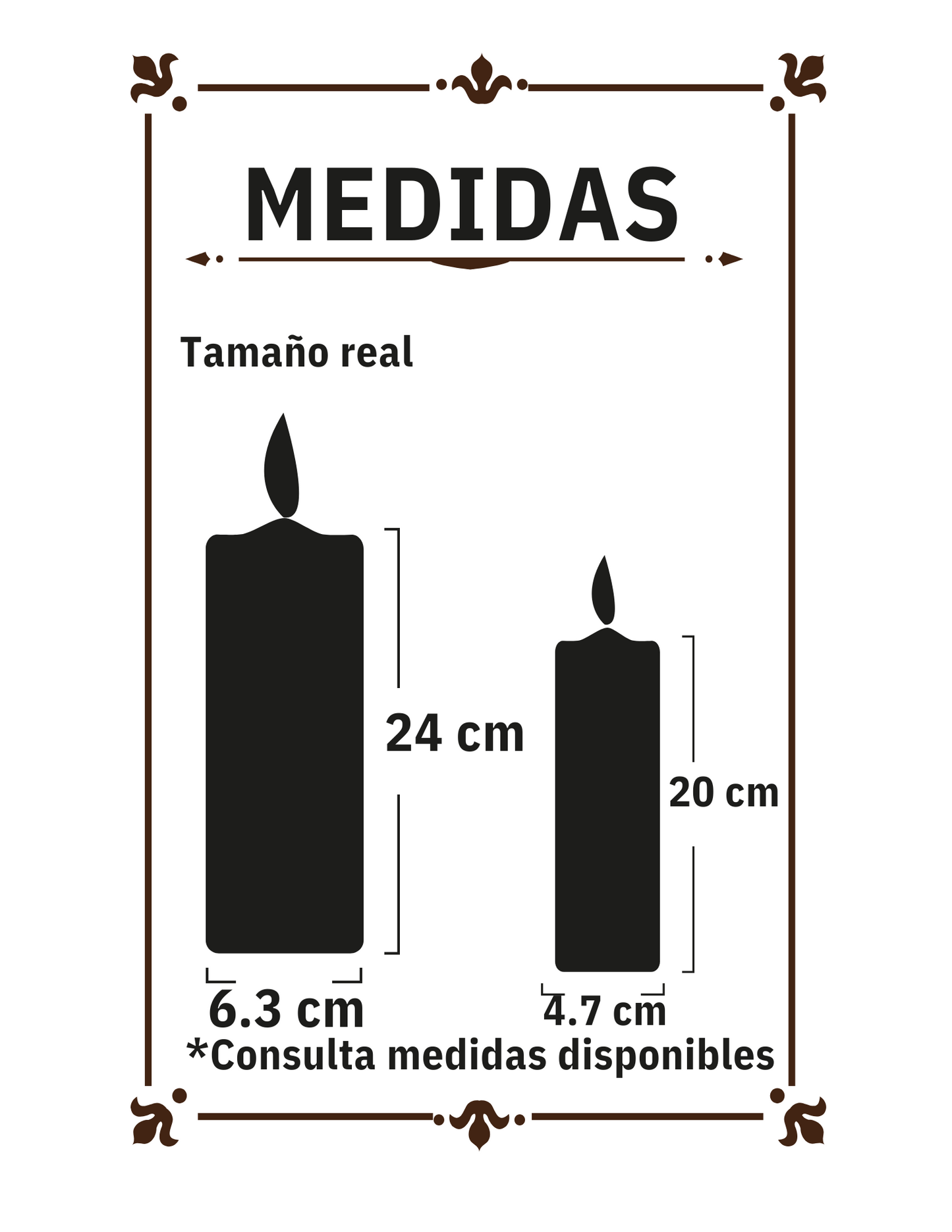 Boda 735