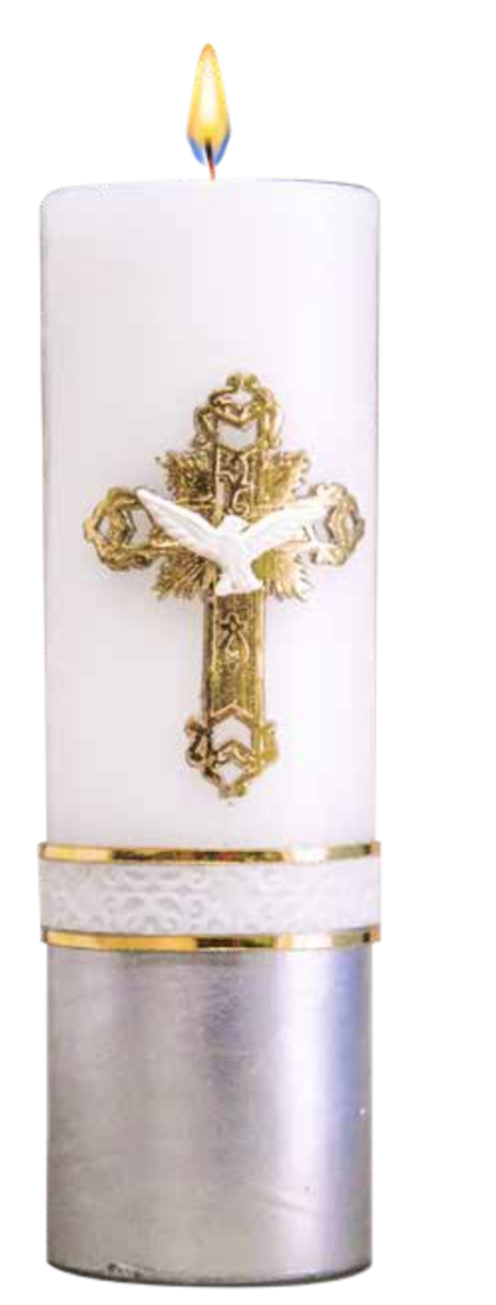 Confirmación 375
