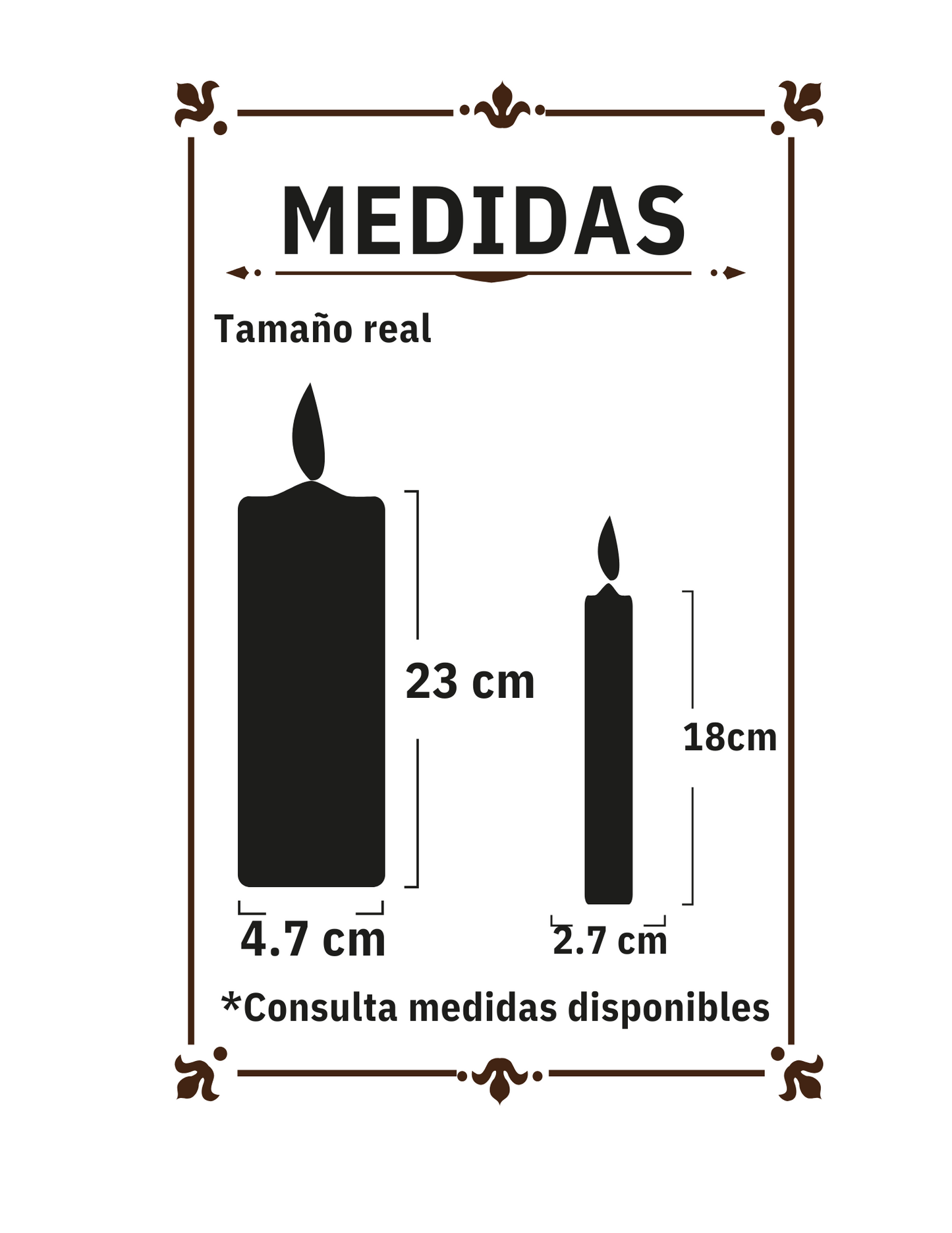 Boda 730